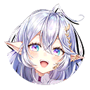 card_20407780_0.png