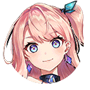 Card_0_icon_card_20706100_0_png.png