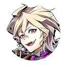 card_10902910_0.png