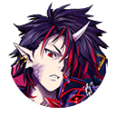 card_10100960_0.png