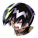 렌 아이콘.png