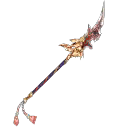 Weapon_ThumbnailTextures_wep_00080582_png.png