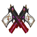 Weapon_ThumbnailTextures_wep_00071112_png.png