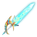 Weapon_ThumbnailTextures_wep_00110500_png.png