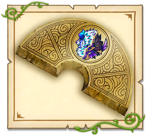 ExSoulBoard_ThumbnailTextures_exb_100961001_l_png.png