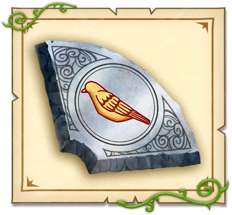 ExSoulBoard_ThumbnailTextures_exb_14120000_l_png.png
